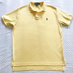 Polo by Ralph Lauren polo shirt